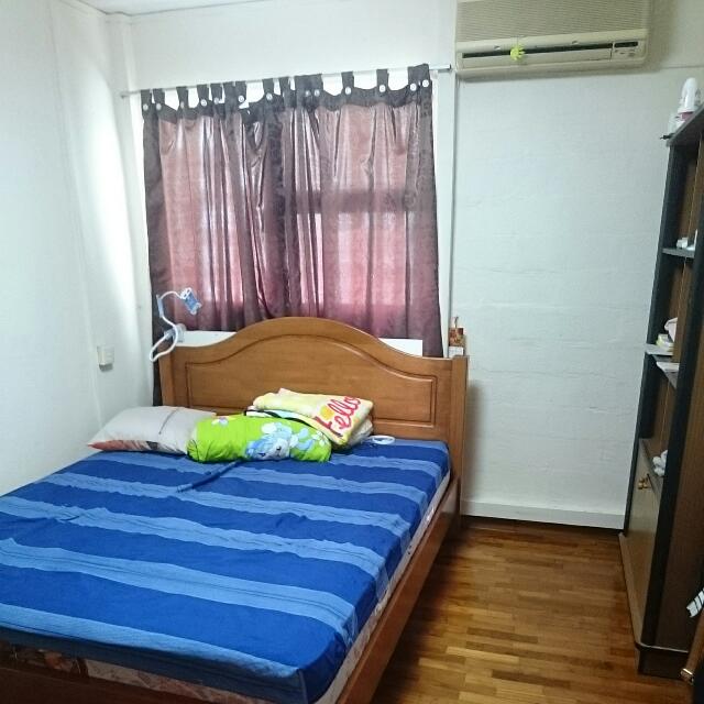 (Category: ) located in . Submitted by tonee505 (Listing ID 81073093, Image 1). Description: .