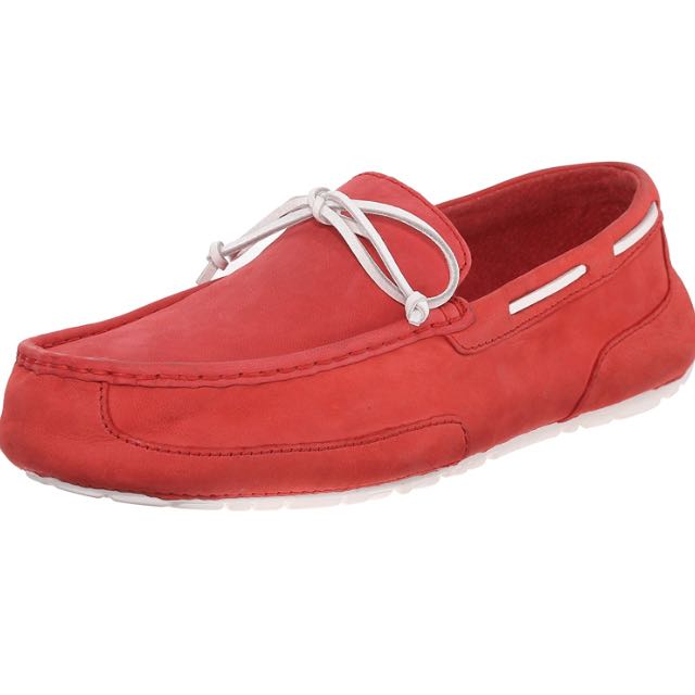 mens loafers 219