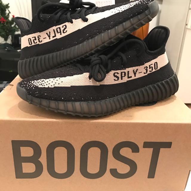 wts yeezy boost 350 v2