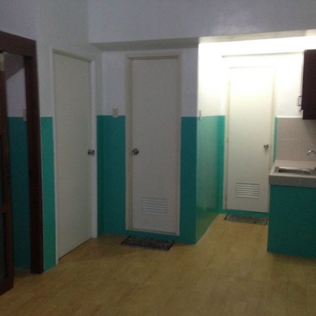 2 Bedroom Condo In Philippines Property For Sale On Carousell