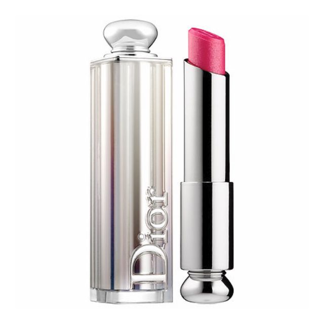 Dior Addict Lipstick 553 Smile