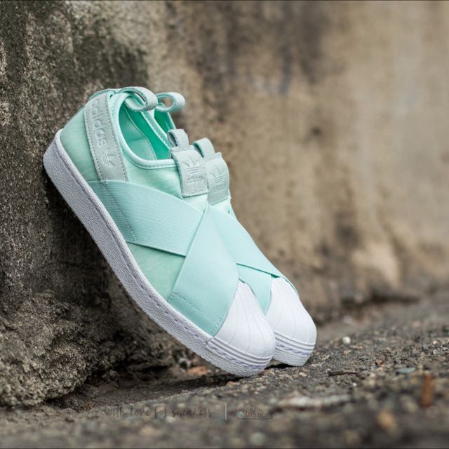 adidas superstar ice mint adidas superstar ice mint