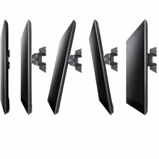 Bnib Brand New Lg 55 65 Eg92 Eg96 Eg95 Otw150 Easyslim Wall Mount Bracket Furniture Others On Carousell