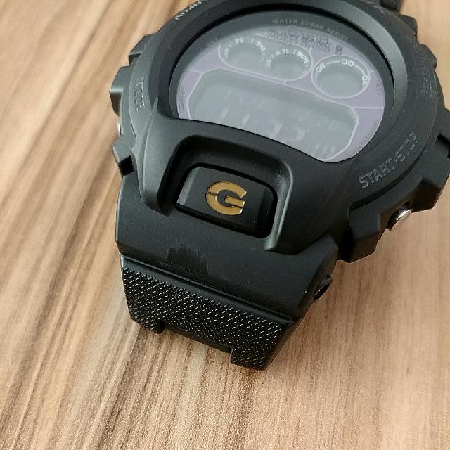 Casio gw6900bc hotsell