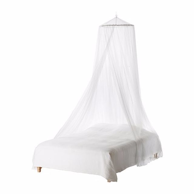 Ikea mosquito net on sale