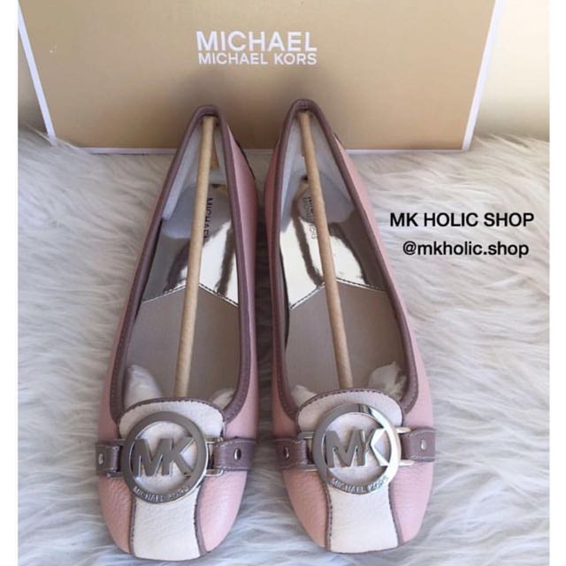 michael kors shoes size 5