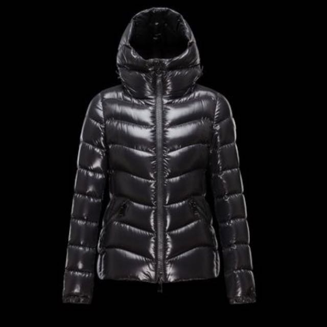 anthia moncler jacket