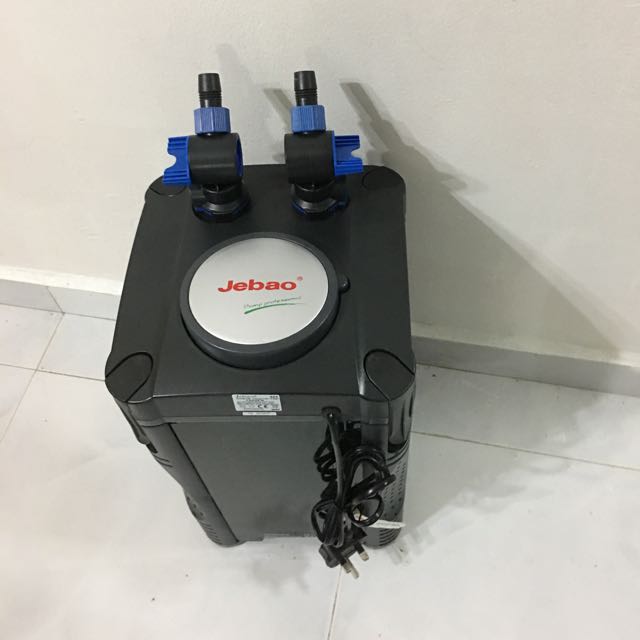 Jebao 404 sale