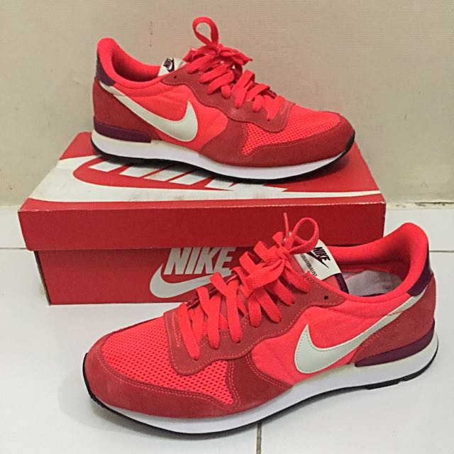 nike internationalist 43 nike internationalist 43