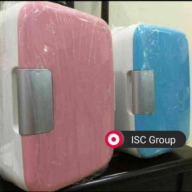 Jawatan Kosong Di Kumpulan Media Karangkraf - Listen uu