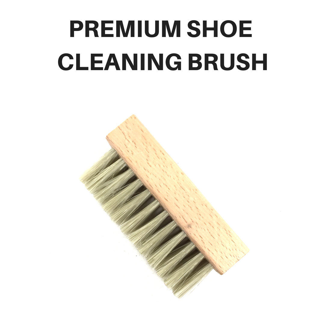 Reshoevn8r vs crep store