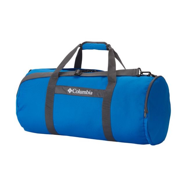 Columbia duffel cheap bag with wheels