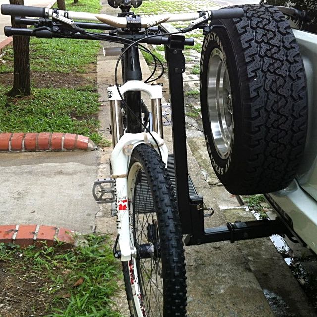 Thule shop parkway 956