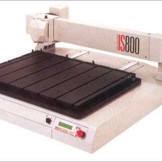 Is800 CNC @$6k Only