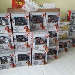 Dogs, Cat , Monkey Christmas deals