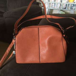 Handbags