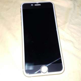Iphone 6 (128gb)
