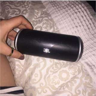 JBL Speaker