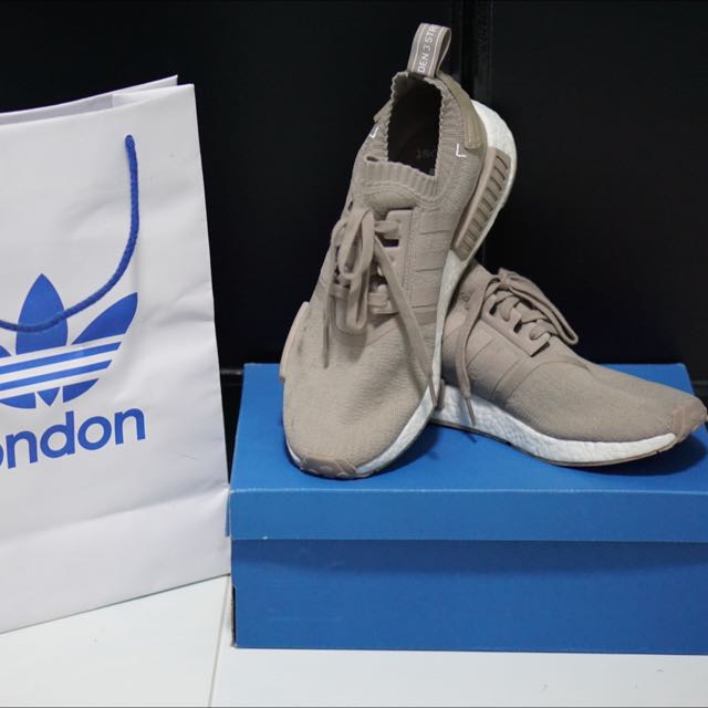 Nmd japan french on sale
