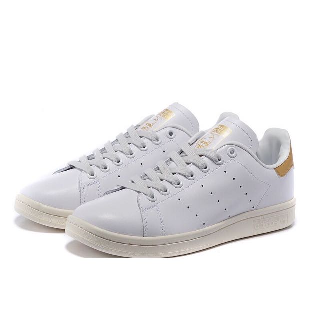 Stan smith limited edition 2016 hot sale