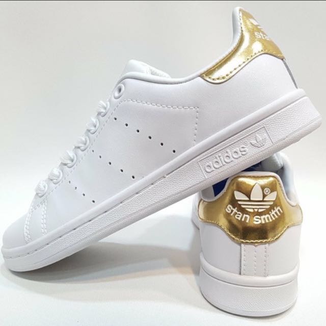 stan smith limited edition