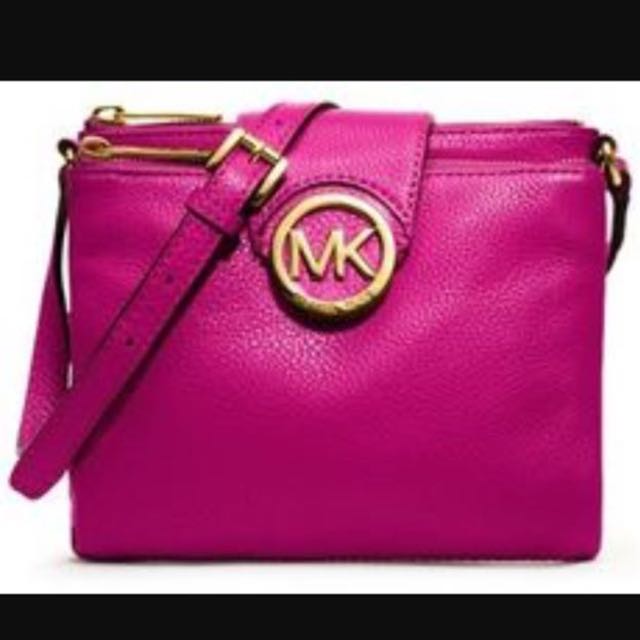 Michael kors 32h1gftc3l clearance