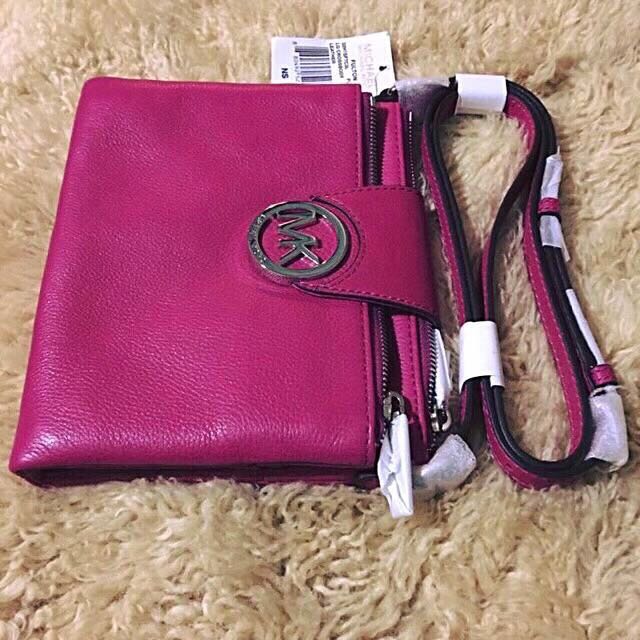 Michael kors 32h1gftc3l clearance
