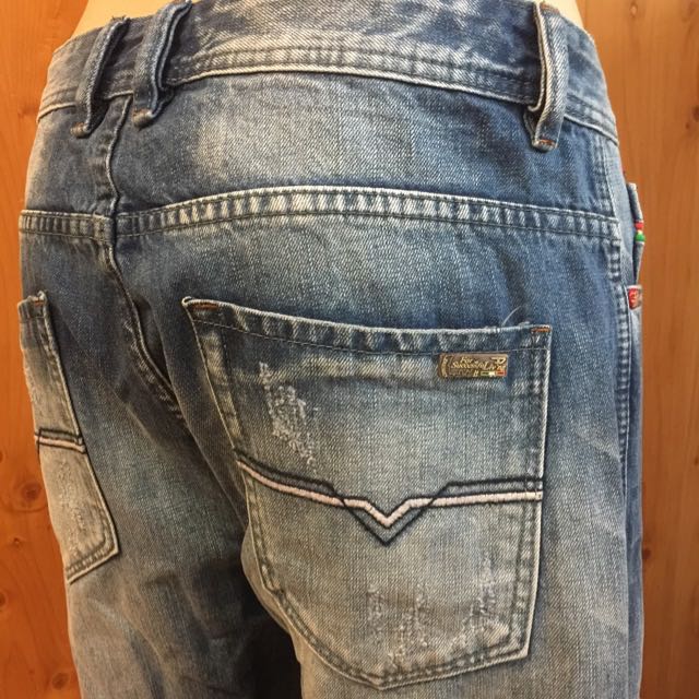 Diesel jeans italy - rmab69.fr