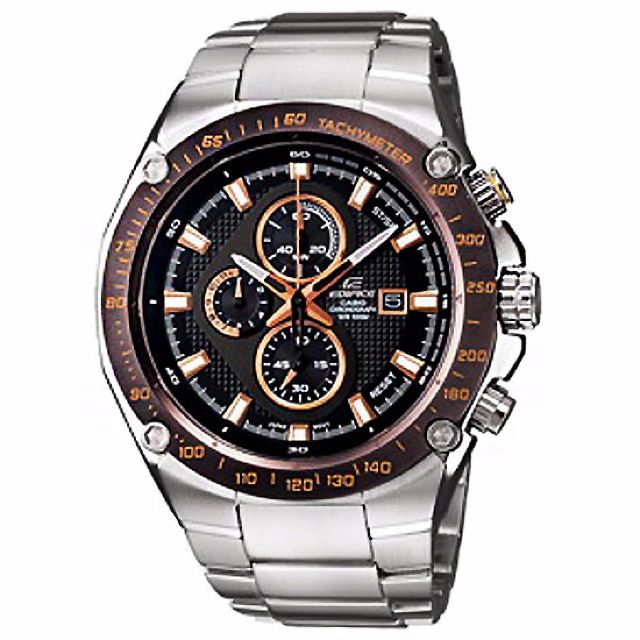 Edifice vettel best sale