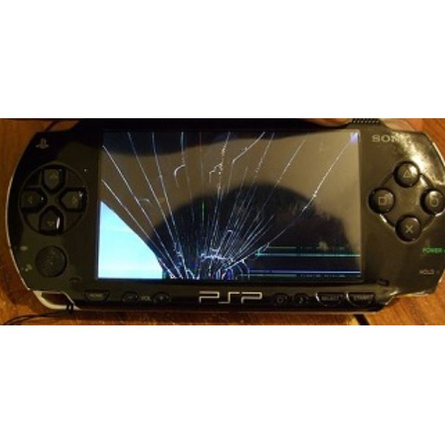 pay cash for sony psp 1000/2000/3000/go/e1000