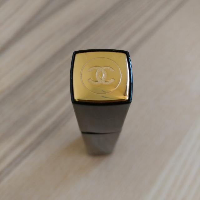 Chanel Pure Shine Intense Colour Long Wear Lip Gloss, Beauty & Personal