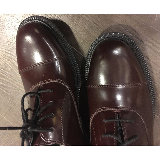 Dr martens adelaide deals henrietta oxford shoes