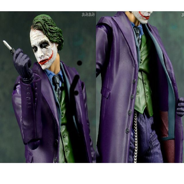 13+ Foto Joker Pegang Kartu - Gambar Kitan