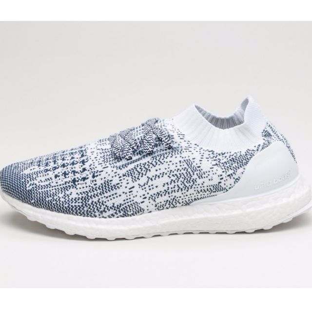 when will adidas restock ultra boost uncaged