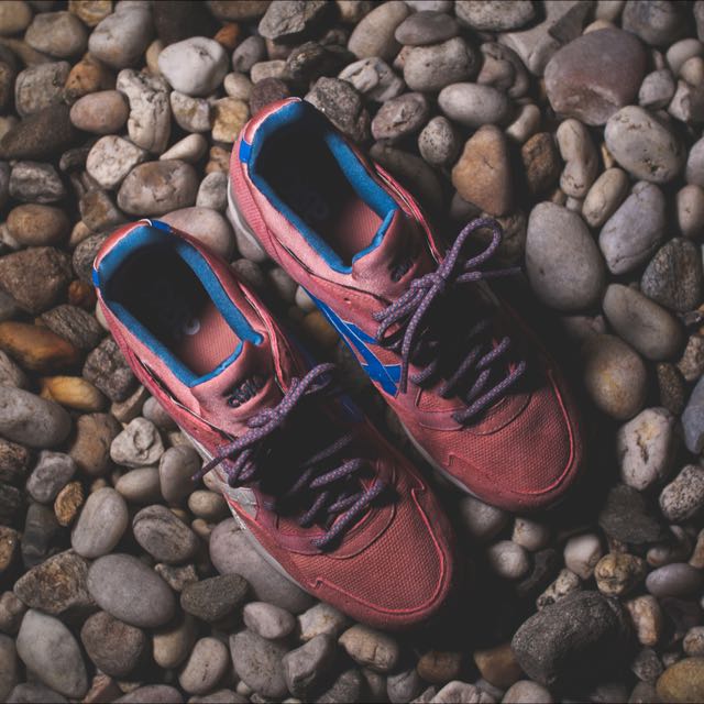 Asics gel lyte promo new arrivals
