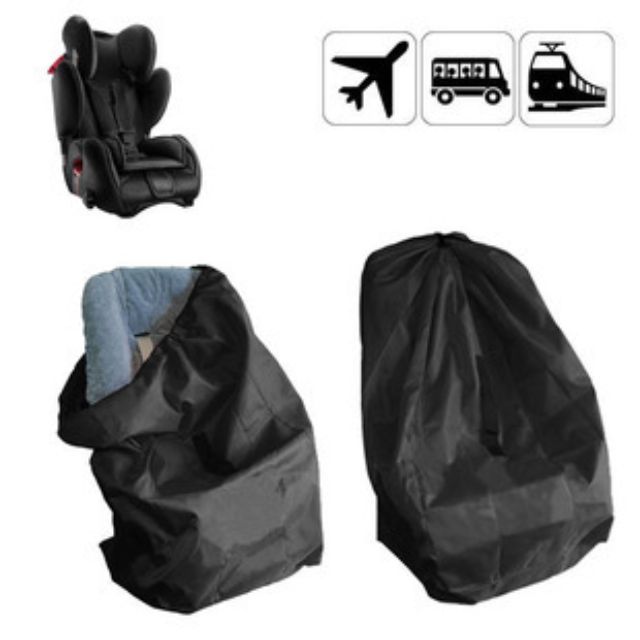 pram protector bag