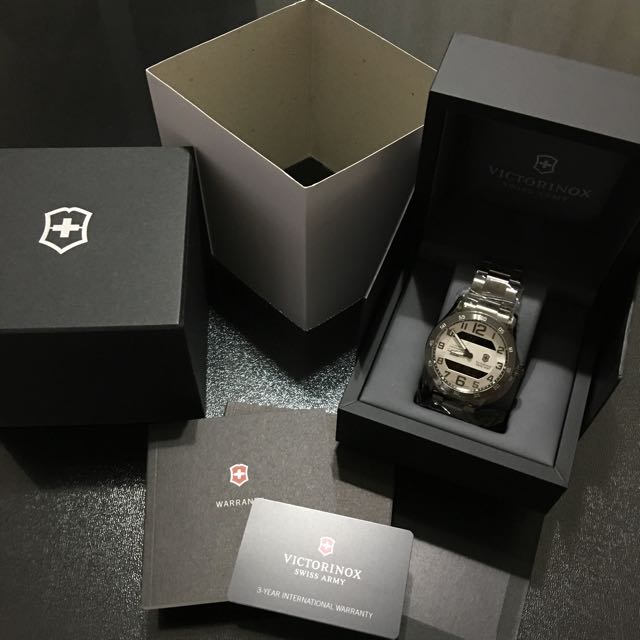Victorinox 241301 hotsell