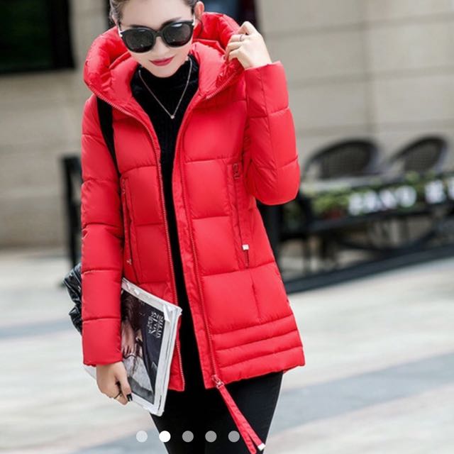 Winter Jacket Size S For 0 10 Degree Selling V Cheap