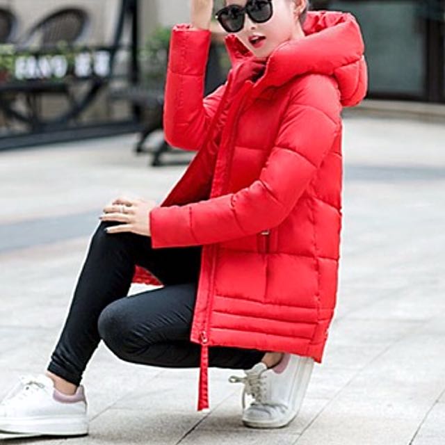 Winter Jacket Size S For 0 10 Degree Selling V Cheap