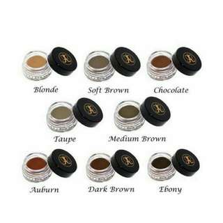 Instock! Anastasia Dip Brow