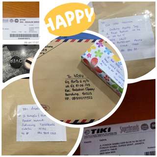 Thankyou All Customer 🙏🏻