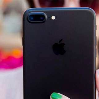 iphone giveaway?¿