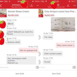 Testi