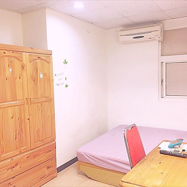 桃園龜山大同路套房出租 賣屋租屋 房屋出租在旋轉拍賣