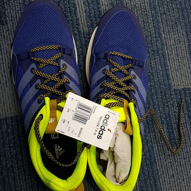 Adidas 7 hotsell retail price