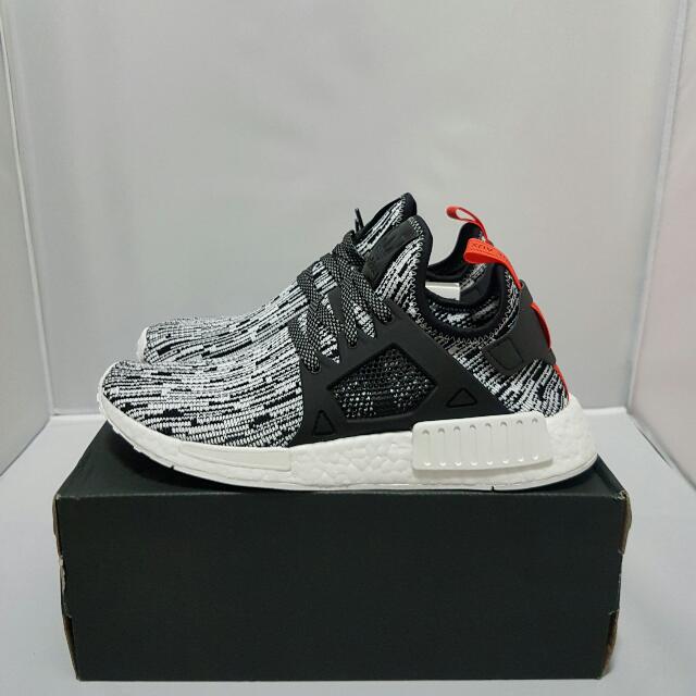 Harga adidas nmd cs2 pk shop