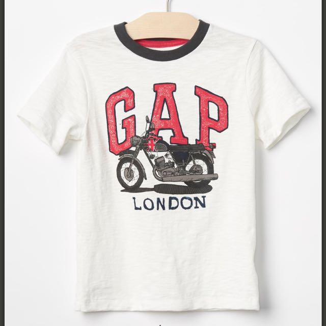 outlet gap usa