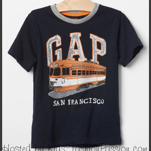 gap usa outlet