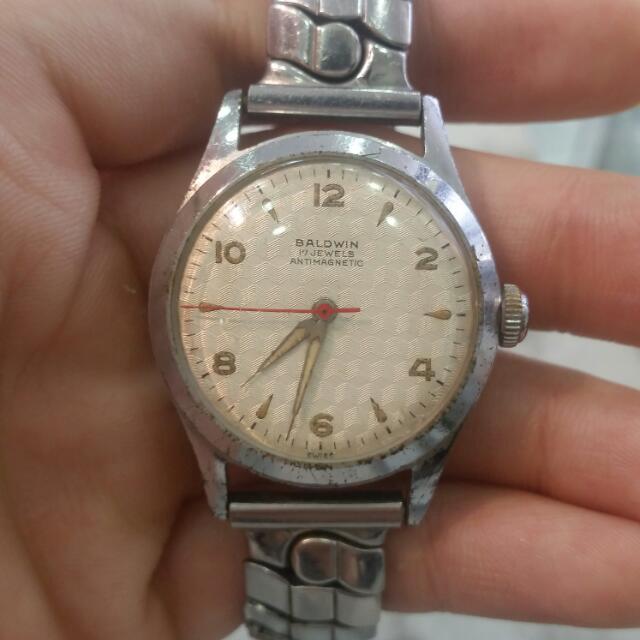 baldwin vintage watch 1482399575 9036133f