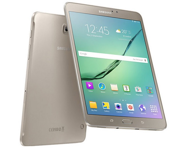 galaxy tab a 32gb